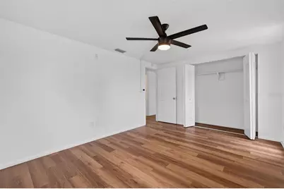 8626 Robilina Road, Port Richey, FL 34668 - Photo 43