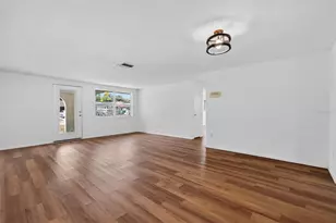 8626 Robilina Rd, Port Richey, FL 34668 - Photo 17