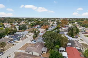 8626 Robilina Rd, Port Richey, FL 34668 - Photo 55