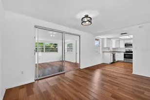 8626 Robilina Rd, Port Richey, FL 34668 - Photo 15