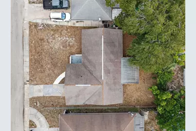 8626 Robilina Road, Port Richey, FL 34668 - Photo 57