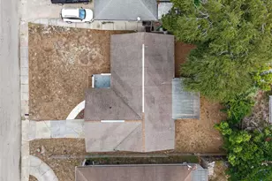 8626 Robilina Rd, Port Richey, FL 34668 - Photo 57