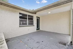 8626 Robilina Rd, Port Richey, FL 34668 - Photo 9