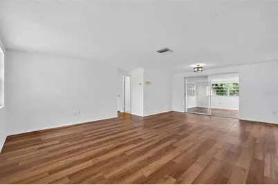 8626 Robilina Road, Port Richey, FL 34668 - Photo 11