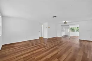 8626 Robilina Rd, Port Richey, FL 34668 - Photo 11