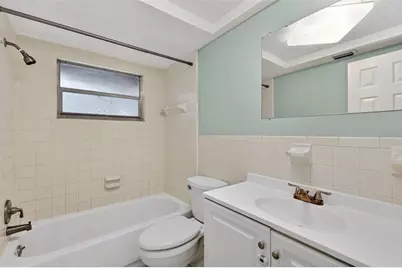 8626 Robilina Road, Port Richey, FL 34668 - Photo 35