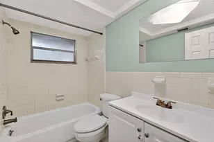 8626 Robilina Rd, Port Richey, FL 34668 - Photo 35