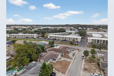 8626 Robilina Road, Port Richey, FL 34668 - Photo 53