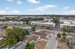 8626 Robilina Rd, Port Richey, FL 34668 - Photo 53