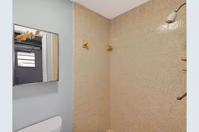 8626 Robilina Road, Port Richey, FL 34668 - Photo 29