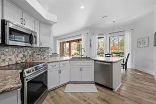 [Address not provided], Spring Hill, FL 34609 - Photo 37