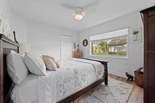 [Address not provided], Spring Hill, FL 34609 - Photo 45