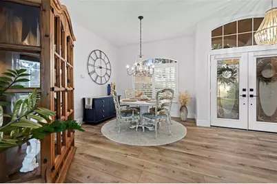 [Address not provided], Spring Hill, FL 34609 - Photo 19