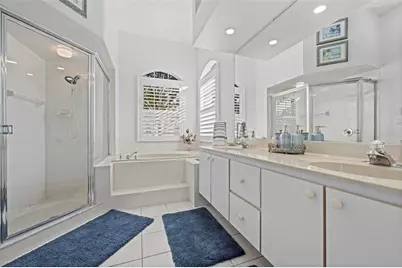 [Address not provided], Spring Hill, FL 34609 - Photo 57