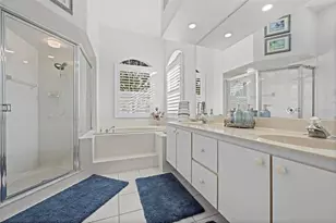 [Address not provided], Spring Hill, FL 34609 - Photo 57