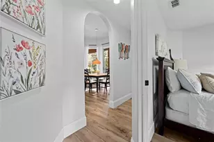 [Address not provided], Spring Hill, FL 34609 - Photo 51