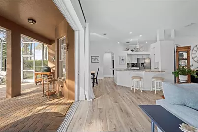 [Address not provided], Spring Hill, FL 34609 - Photo 29