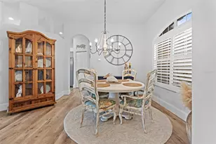 [Address not provided], Spring Hill, FL 34609 - Photo 21