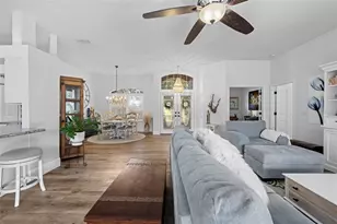 [Address not provided], Spring Hill, FL 34609 - Photo 27