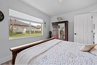 [Address not provided], Spring Hill, FL 34609 - Photo 47