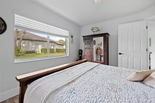 [Address not provided], Spring Hill, FL 34609 - Photo 47