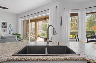 [Address not provided], Spring Hill, FL 34609 - Photo 35