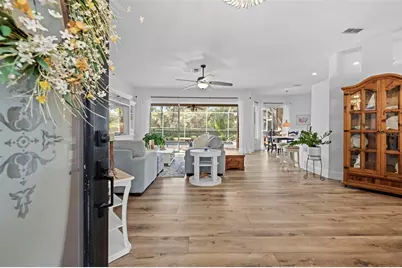 [Address not provided], Spring Hill, FL 34609 - Photo 23