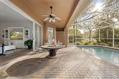 [Address not provided], Spring Hill, FL 34609 - Photo 17