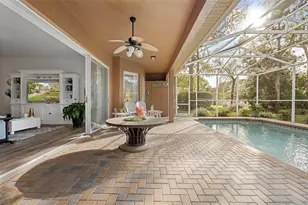 [Address not provided], Spring Hill, FL 34609 - Photo 17