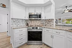 [Address not provided], Spring Hill, FL 34609 - Photo 39