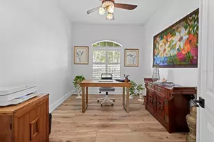 [Address not provided], Spring Hill, FL 34609 - Photo 61