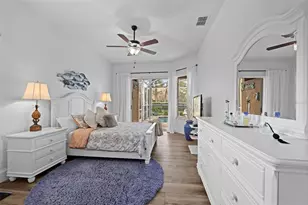 [Address not provided], Spring Hill, FL 34609 - Photo 53