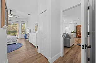 [Address not provided], Spring Hill, FL 34609 - Photo 59