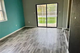 6063 Airmont Dr, Spring Hill, FL 34606 - Photo 9