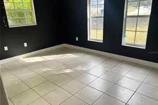 6063 Airmont Dr, Spring Hill, FL 34606 - Photo 11