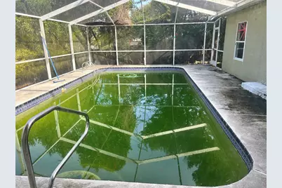 6063 Airmont Drive, Spring Hill, FL 34606 - Photo 3