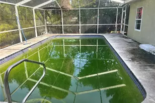 6063 Airmont Dr, Spring Hill, FL 34606 - Photo 3