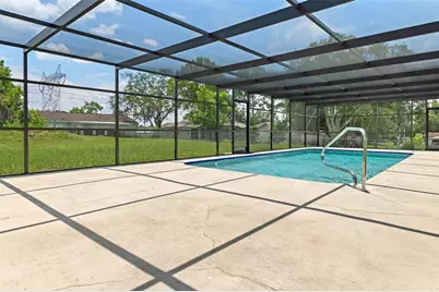 1478 Deborah Drive, Spring Hill, FL 34609 - Photo 27