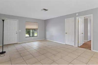 1478 Deborah Drive, Spring Hill, FL 34609 - Photo 9