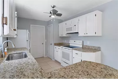 1478 Deborah Drive, Spring Hill, FL 34609 - Photo 5