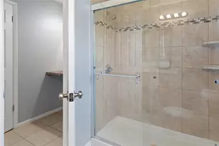 1478 Deborah Dr, Spring Hill, FL 34609 - Photo 17