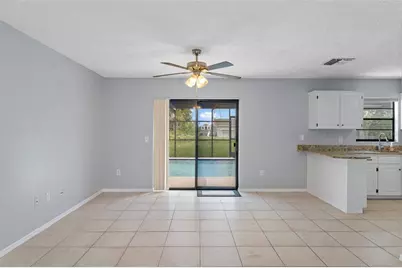 1478 Deborah Drive, Spring Hill, FL 34609 - Photo 13