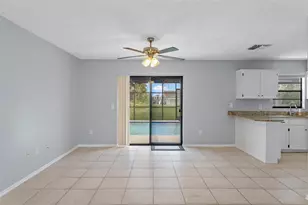 1478 Deborah Dr, Spring Hill, FL 34609 - Photo 13