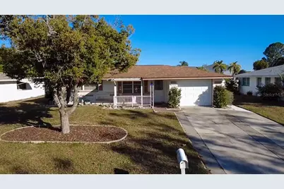 10206 Willow Drive, Port Richey, FL 34668 - Photo 5