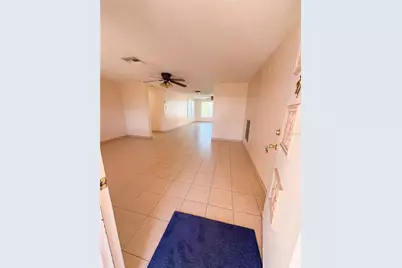 10206 Willow Drive, Port Richey, FL 34668 - Photo 15