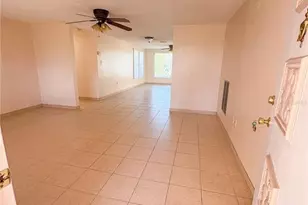 10206 Willow Dr, Port Richey, FL 34668 - Photo 15