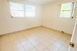 10206 Willow Dr, Port Richey, FL 34668 - Photo 21