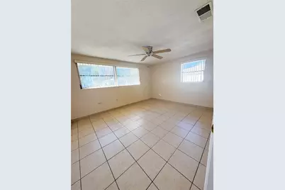 10206 Willow Drive, Port Richey, FL 34668 - Photo 19