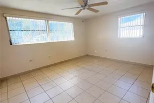 10206 Willow Dr, Port Richey, FL 34668 - Photo 19