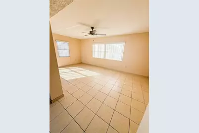10206 Willow Drive, Port Richey, FL 34668 - Photo 25